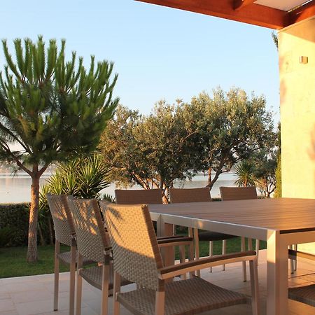 Apartments Marer Trogir Habitación foto