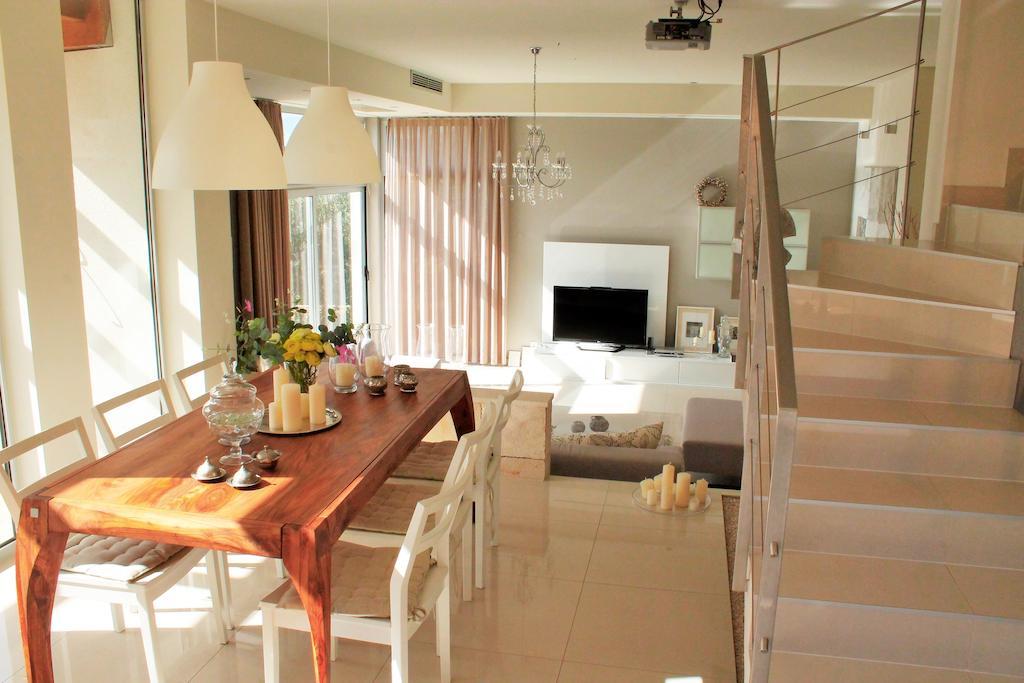 Apartments Marer Trogir Habitación foto