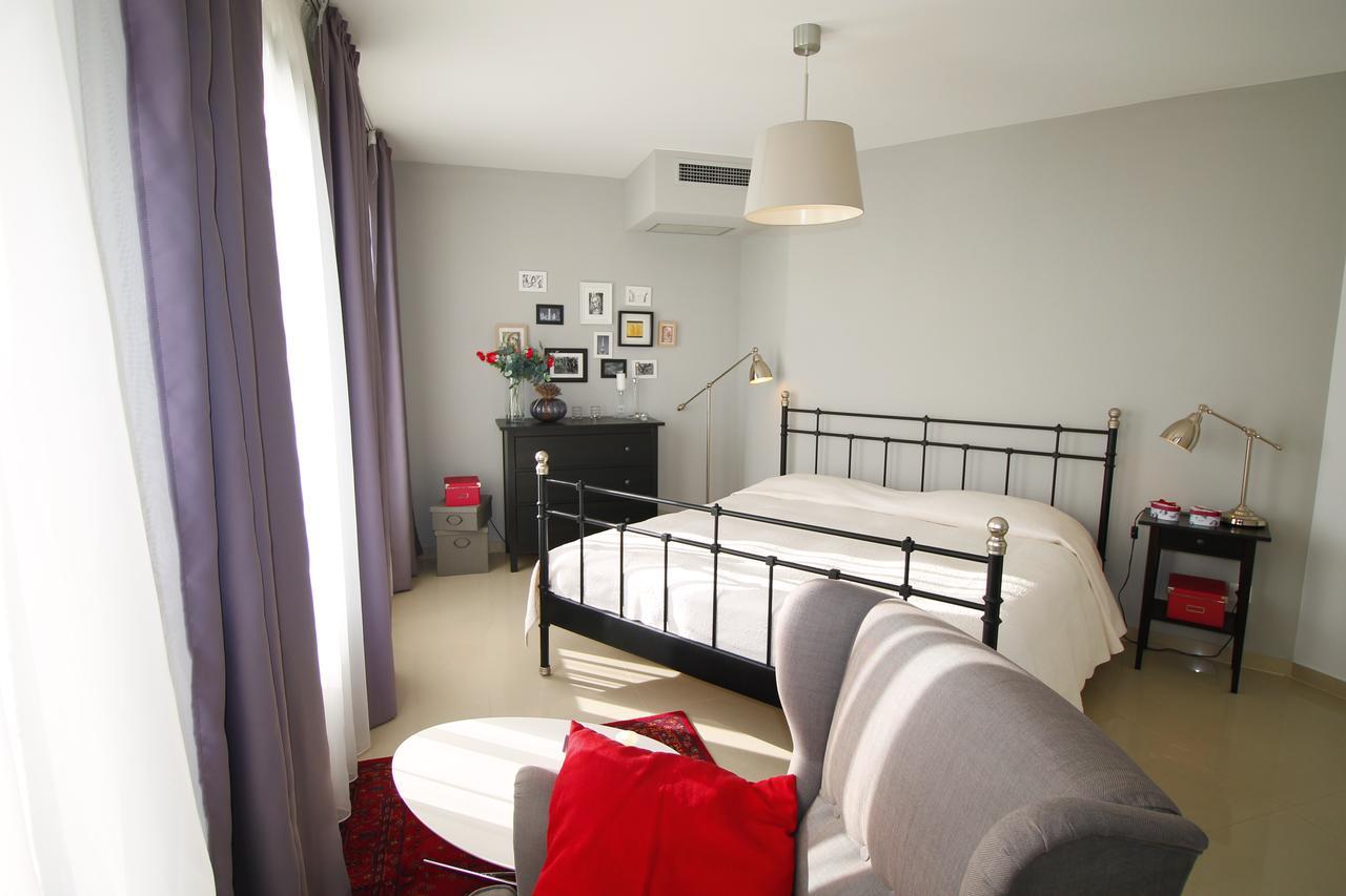 Apartments Marer Trogir Exterior foto